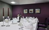 Туры в отель Park Inn London - Russell Square