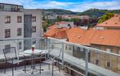 Туры в отель Park Inn