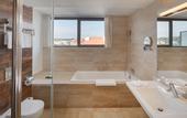 Туры в отель Park Inn