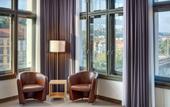 Туры в отель Park Inn