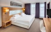 Туры в отель Park Inn