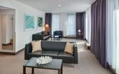 Туры в отель Park Inn