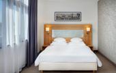 Туры в отель Park Inn