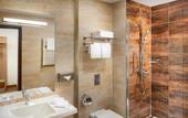 Туры в отель Park Inn