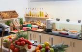 Туры в отель Park Inn