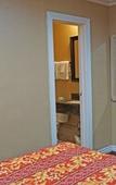 Туры в отель Budget Inn