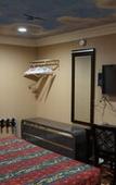 Туры в отель Budget Inn