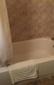 Туры в отель Budget Inn