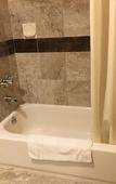 Туры в отель Budget Inn