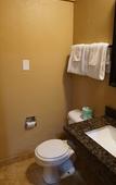 Туры в отель Budget Inn