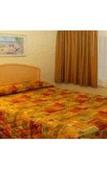 Туры в отель Relax Inn And Suites