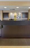 Туры в отель Residence Inn By Marriott Peoria