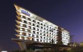 Туры в отель Park Inn by Radisson Abu Dhabi Yas Island