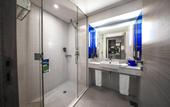 Туры в отель Park Inn by Radisson Abu Dhabi Yas Island