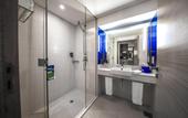 Туры в отель Park Inn by Radisson Abu Dhabi Yas Island