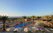 Туры в отель Park Inn by Radisson Abu Dhabi Yas Island