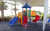 Туры в отель Park Inn by Radisson Abu Dhabi Yas Island