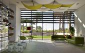 Туры в отель Park Inn by Radisson Abu Dhabi Yas Island