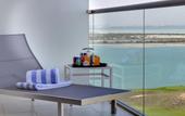 Туры в отель Park Inn by Radisson Abu Dhabi Yas Island