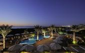 Туры в отель Park Inn by Radisson Abu Dhabi Yas Island