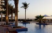 Туры в отель Park Inn by Radisson Abu Dhabi Yas Island
