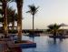 Туры в Park Inn by Radisson Abu Dhabi Yas Island