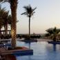 Туры в отель Park Inn by Radisson Abu Dhabi Yas Island, оператор Anex Tour
