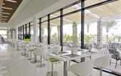 Туры в отель Park Inn by Radisson Abu Dhabi Yas Island