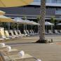 Туры в отель Park Inn by Radisson Abu Dhabi Yas Island, оператор Anex Tour