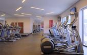 Туры в отель Park Inn by Radisson Abu Dhabi Yas Island