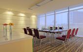 Туры в отель Park Inn by Radisson Abu Dhabi Yas Island