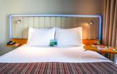 Туры в отель Park Inn by Radisson Abu Dhabi Yas Island