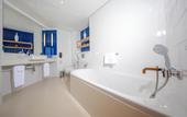 Туры в отель Park Inn by Radisson Abu Dhabi Yas Island