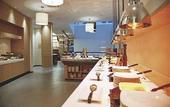 Туры в отель Cosmos Saint-Petersburg Nevsky Hotel