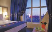 Туры в отель Cosmos Saint-Petersburg Nevsky Hotel