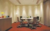 Туры в отель Cosmos Saint-Petersburg Nevsky Hotel