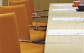 Туры в отель Cosmos Saint-Petersburg Nevsky Hotel
