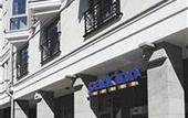 Туры в отель Cosmos Saint-Petersburg Nevsky Hotel