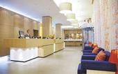 Туры в отель Cosmos Saint-Petersburg Nevsky Hotel