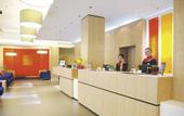 Туры в отель Cosmos Saint-Petersburg Nevsky Hotel