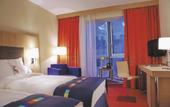 Туры в отель Cosmos Saint-Petersburg Nevsky Hotel