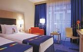 Туры в отель Cosmos Saint-Petersburg Nevsky Hotel