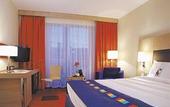 Туры в отель Cosmos Saint-Petersburg Nevsky Hotel