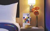 Туры в отель Cosmos Saint-Petersburg Nevsky Hotel