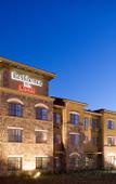 Туры в отель Residence Inn by Marriott Camarillo