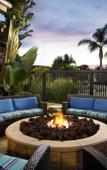 Туры в отель Residence Inn by Marriott Camarillo