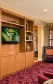 Туры в отель Residence Inn by Marriott Camarillo