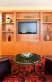 Туры в отель Residence Inn by Marriott Camarillo
