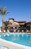 Туры в отель Residence Inn by Marriott Camarillo