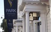 Туры в отель Park International
